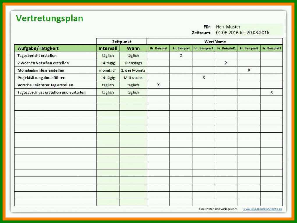 Faszinieren Stundenzettel Excel Vorlage Kostenlos 2016 1049x788