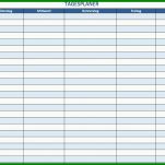 Kreativ Terminplaner Excel Vorlage Kostenlos 1329x736