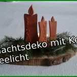 Bestbewertet Töpfern Vorlagen 1280x720
