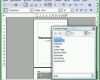 Angepasst Untermietvertrag Vorlage Openoffice 1000x943