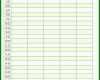 Staffelung Verbandbuch Vorlage 735x1040