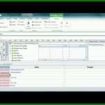 Außergewöhnlich Visio Netzwerkplan Vorlage 1280x720