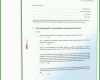 Beeindruckend Vorlage Patientenverfügung Pdf 1600x2100