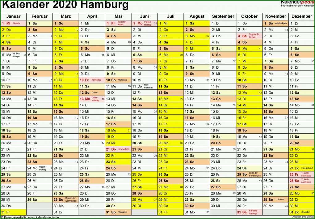 Überraschend Vorlage Untermietvertrag Hamburg 3159x2192