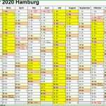 Überraschend Vorlage Untermietvertrag Hamburg 3159x2192