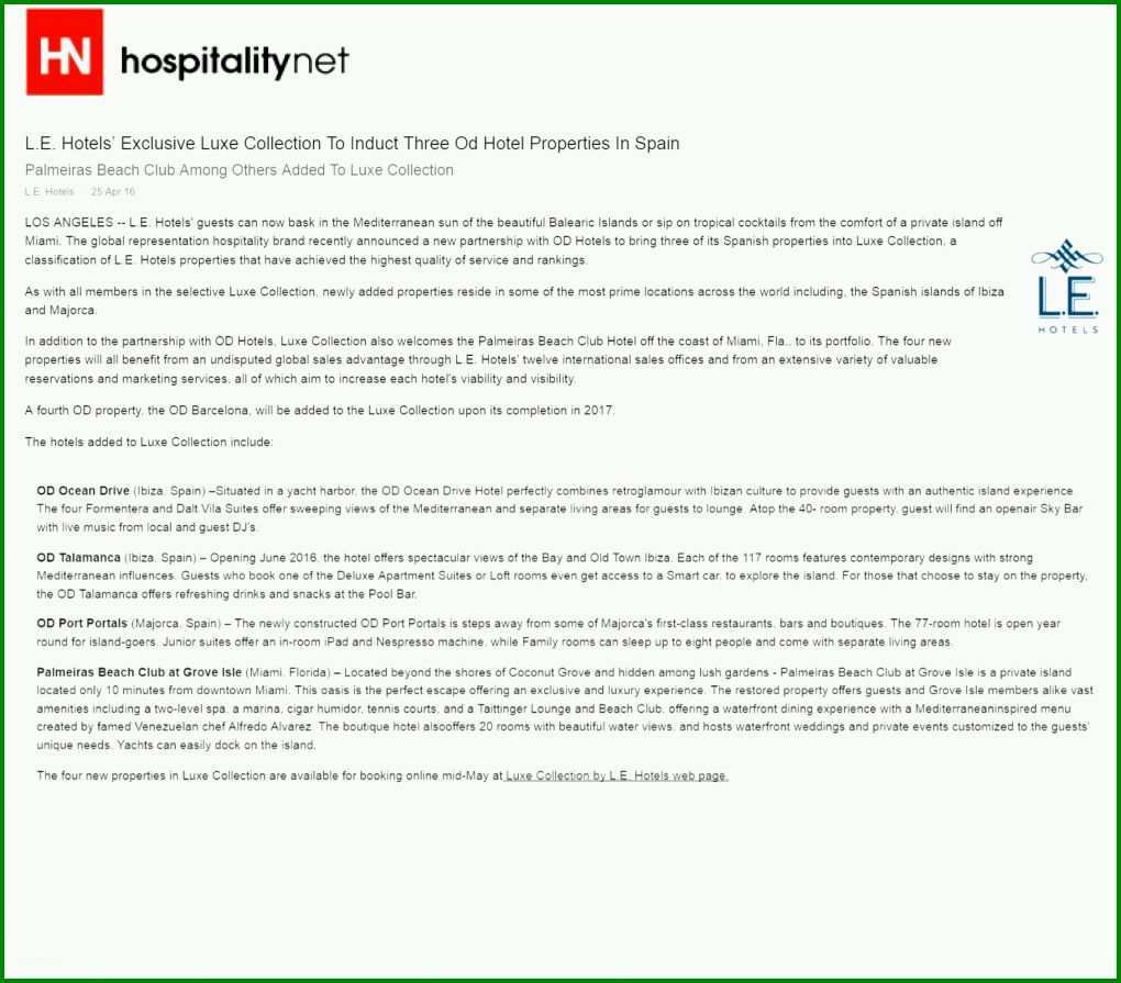 Einzahl Zeitungslayout Vorlage Download 2258x1981