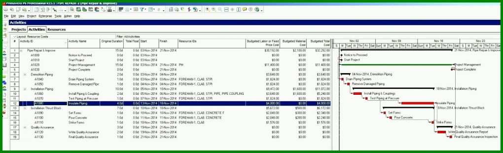 Spektakulär Access Datenbank Vorlagen Warenwirtschaft 1788x544