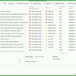 Größte Access Datenbank Vorlagen Warenwirtschaft 1929x1164