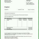Bestbewertet Angebot Erstellen Vorlage 900x1272