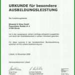 Unglaublich Anschreiben Maler Und Lackierer Vorlagen 966x1353