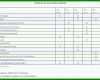 Ausnahmsweise Arbeitsplan Vorlage Kostenlos 920x516