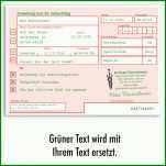 Wunderbar Arzt Rezept Vorlage Pdf 1200x1200