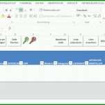Neue Version Auslastungsplanung Excel Vorlage Kostenlos 1920x1035