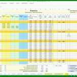 Erschwinglich Bautagebuch Vorlage Excel Download Kostenlos 1024x702
