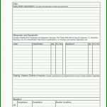 Angepasst Bestellformular Excel Vorlage 1275x1650