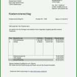 Singular Businessplan Pflegedienst Vorlage 900x1272