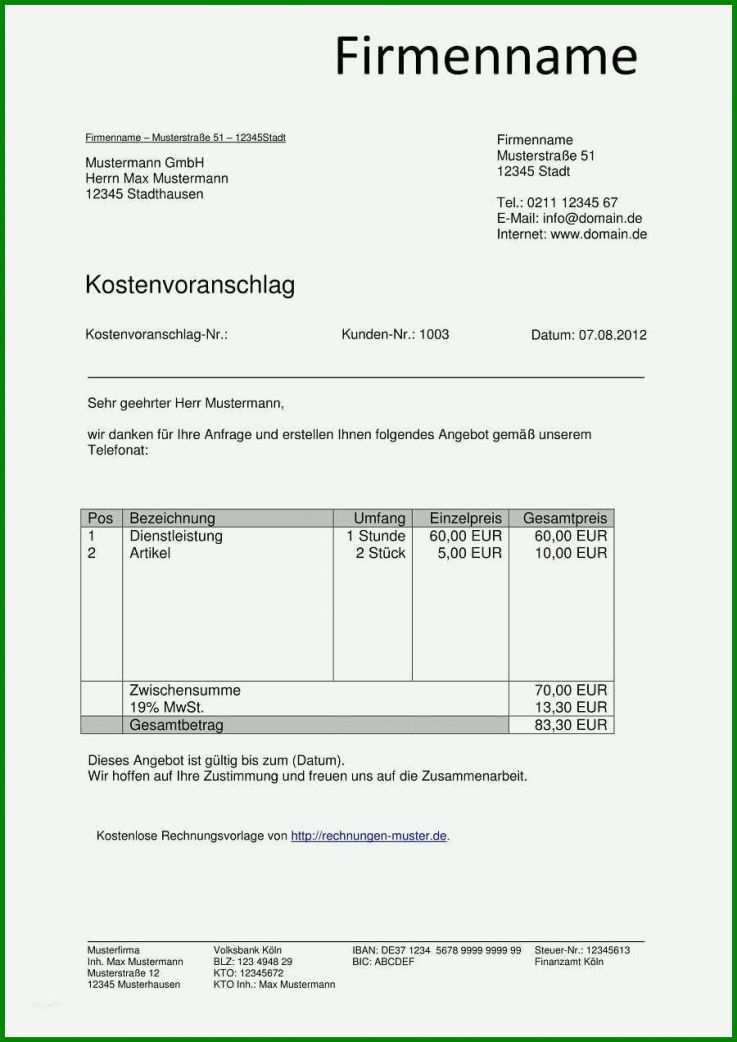 Singular Businessplan Pflegedienst Vorlage 900x1272