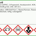 Toll Chemikalien Etiketten Vorlagen 1181x732