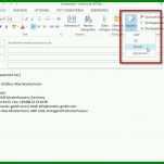 Unvergesslich E Mail Signatur Einzelunternehmen Vorlage 900x659