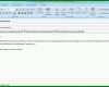 Hervorragen E Mail Vorlage 1238x668