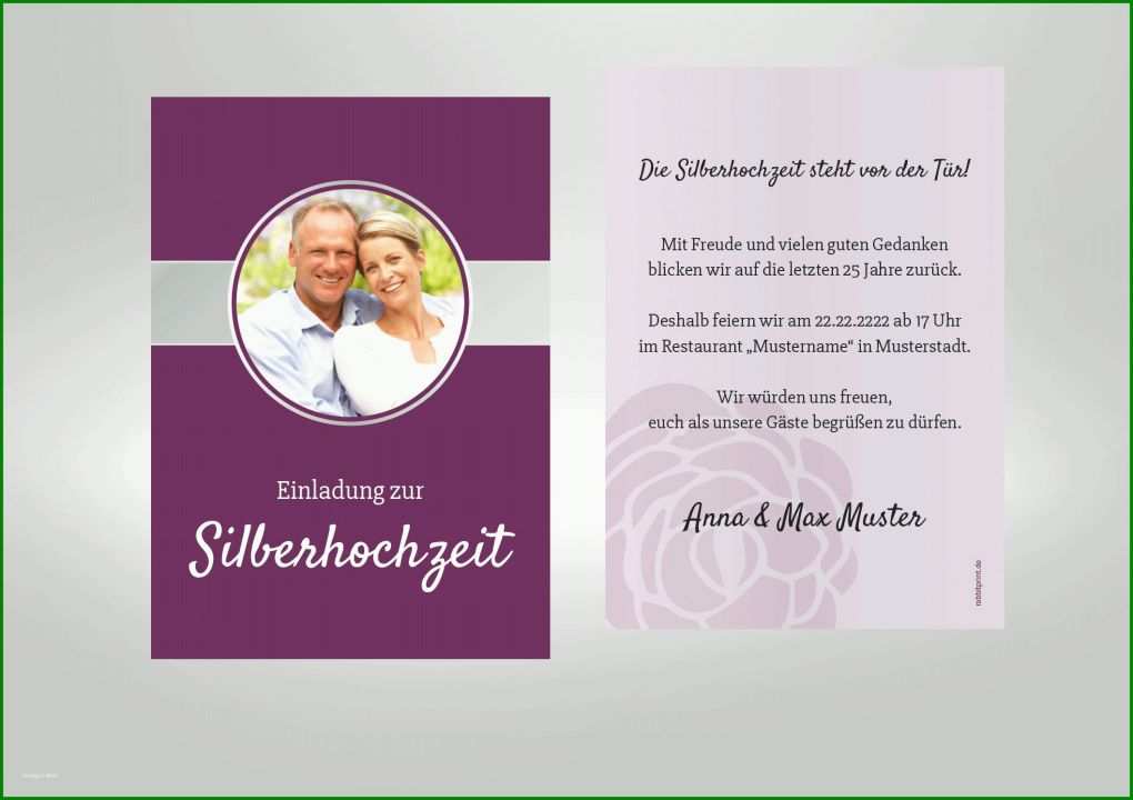 Überraschend Einladungstexte Zur Hochzeit Vorlagen 2115x1493