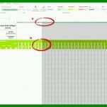 Bestbewertet Energieausweis Excel Vorlage 709x377