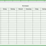 Staffelung Excel Tabelle Vorlage 991x679