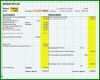 Limitierte Auflage Excel Vorlage T Konten 1000x800
