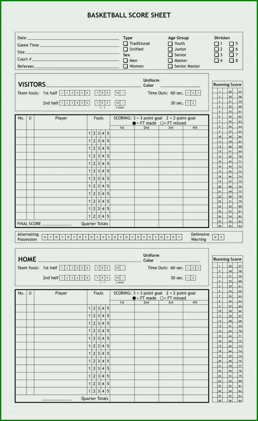 Einzigartig Fußball Aufstellung Vorlage Excel 1211x1974