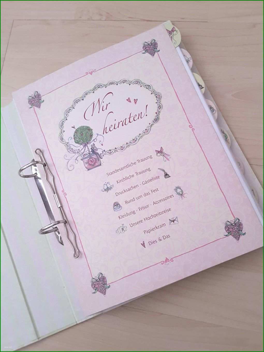 Faszinierend Gästebuch Hochzeit Gestalten Vorlagen 2448x3264