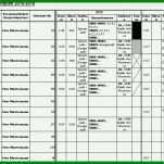 Singular Interne Audits Vorlage 813x556