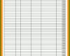 Ideal Kassenabrechnung Vorlage 754x1093