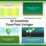 Modisch Kostenlose Powerpoint Vorlagen 762x400