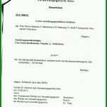 Einzahl Kündigung Mietvertrag Vorlage Kostenlos 745x1024
