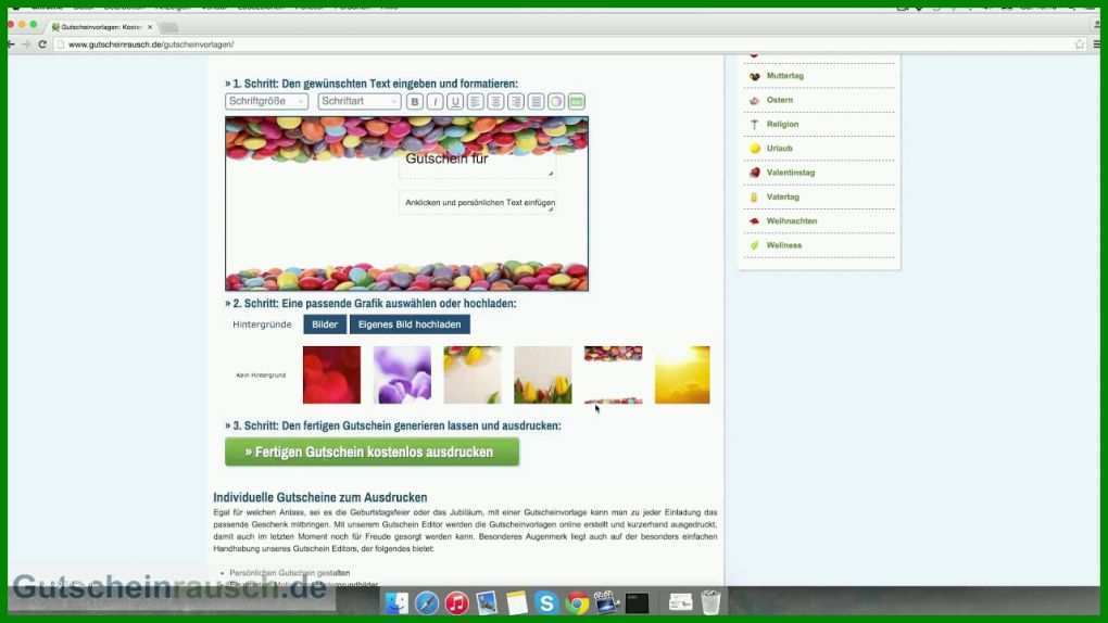 Beeindruckend Lesetagebuch Vorlage Zum Ausdrucken 1280x720