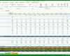 Unglaublich Liquiditätsplanung Excel Vorlage Download Kostenlos 1280x720