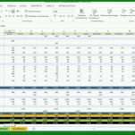 Unglaublich Liquiditätsplanung Excel Vorlage Download Kostenlos 1280x720