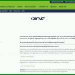 Ideal Mobilcom Debitel Kündigung Vorlage Pdf 1121x722