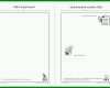 Neue Version Portfolio Kita Vorlagen Pdf Kostenlos 800x567