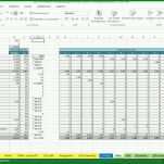 Modisch Schlüsselprotokoll Vorlage Excel 1280x720