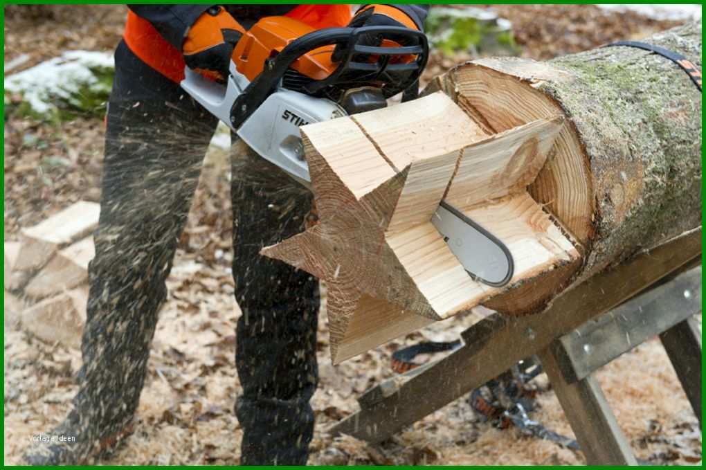 Angepasst Sterne Basteln Vorlagen Aus Holz 1021x680