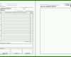 Schockieren Stundennachweis Vorlage Gratis Download 711x495