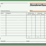 Wunderbar Stundenzettel Vorlage Pdf 1014x739