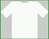 Beeindruckend T Shirt Bedrucken Vorlage 800x651
