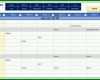 Wunderschönen Terminplaner Excel Vorlage Kostenlos 1320x602
