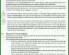 Schockierend Trauerrede Vorlage Download Kostenlos 960x1490