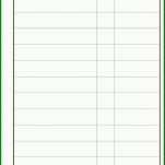 Toll Unterschriftenliste Vorlage Blanko 1131x1600