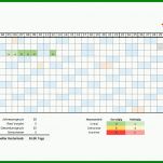 Empfohlen Urlaubsplanung Vorlage 1126x707