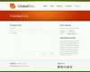 Angepasst Vorlage HTML Website 965x745