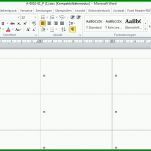 Ausgezeichnet Word Vorlage Etiketten 893x555